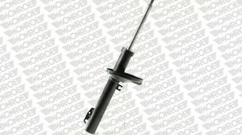 Amortizor VW CADDY II Pick-up (9U7) (1996 - 2000) MONROE 16296 piesa NOUA