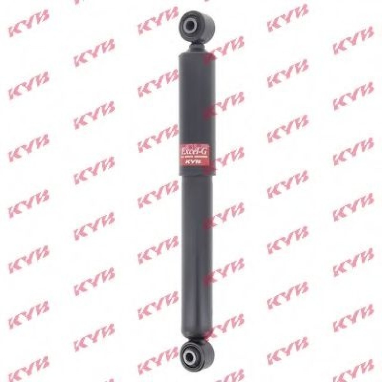 Amortizor VW CADDY III Combi (2KB, 2KJ, 2CB, 2CJ) (2004 - 2016) KYB 349227 piesa NOUA