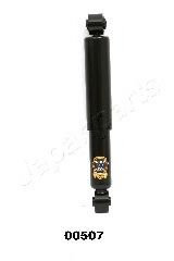 Amortizor VW CADDY III Combi (2KB, 2KJ, 2CB, 2CJ) (2004 - 2016) JAPANPARTS MM-00507 piesa NOUA