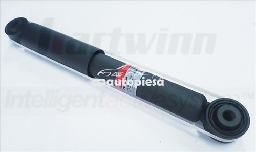 Amortizor VW CADDY III Combi (2KB, 2KJ, 2CB, 2CJ) (2004 - 2016) HARTWINN 30.344458HRT piesa NOUA