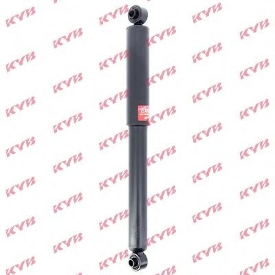 Amortizor VW CRAFTER 30-35 bus (2E) (2006 - 2016) KYB 343484 piesa NOUA