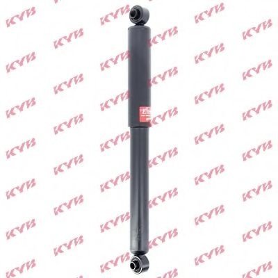 Amortizor VW CRAFTER 30-35 bus (2E) (2006 - 2016) KYB 343484 piesa NOUA