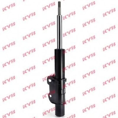 Amortizor VW CRAFTER 30-35 bus (2E) (2006 - 2016) KYB 331702 piesa NOUA