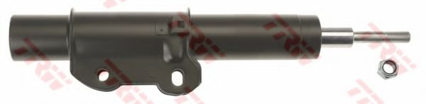 Amortizor VW CRAFTER 30-50 caroserie (2E) (2006 - 2016) TRW JHM1002S piesa NOUA
