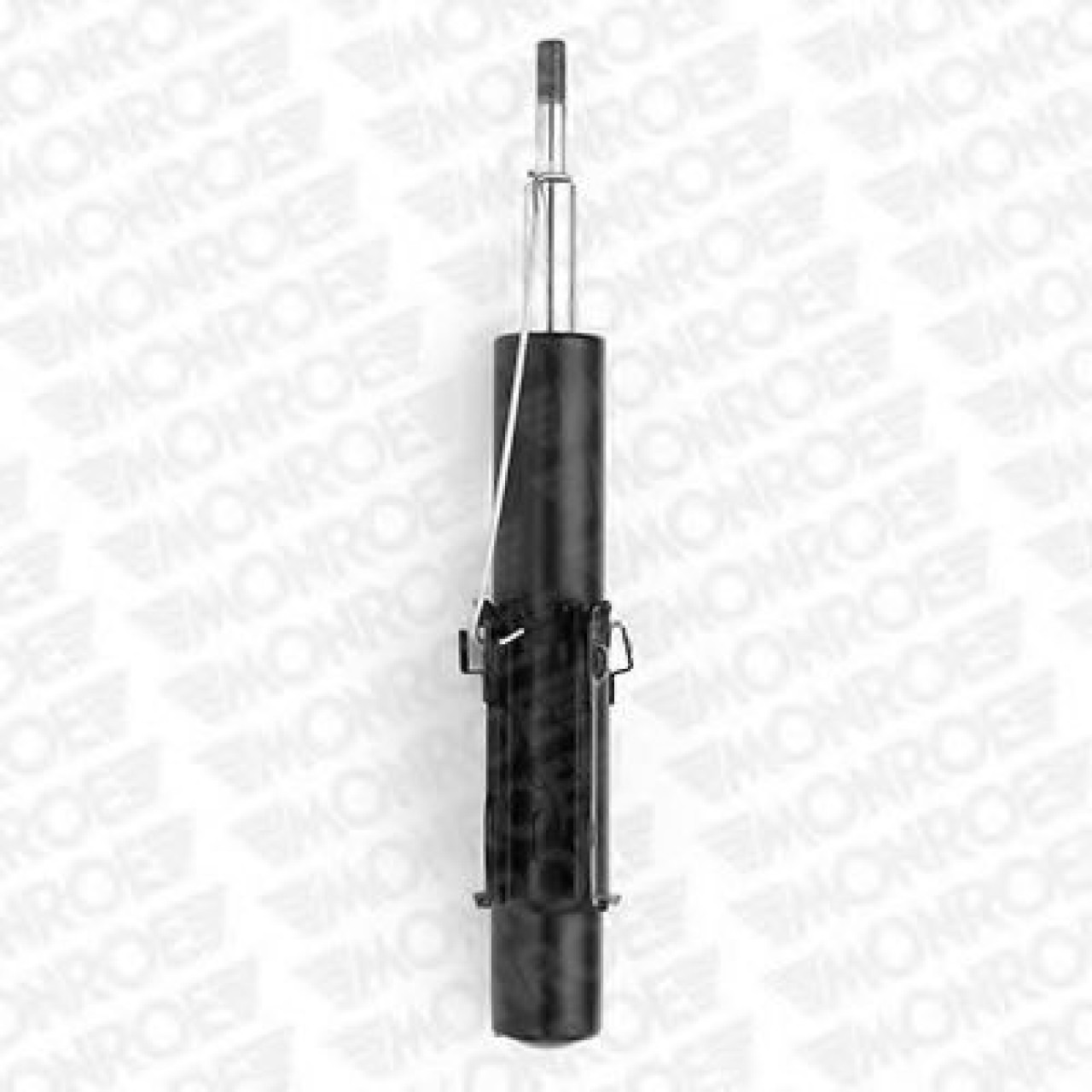 Amortizor VW CRAFTER 30-50 caroserie (2E) (2006 - 2016) MONROE V4510 piesa NOUA