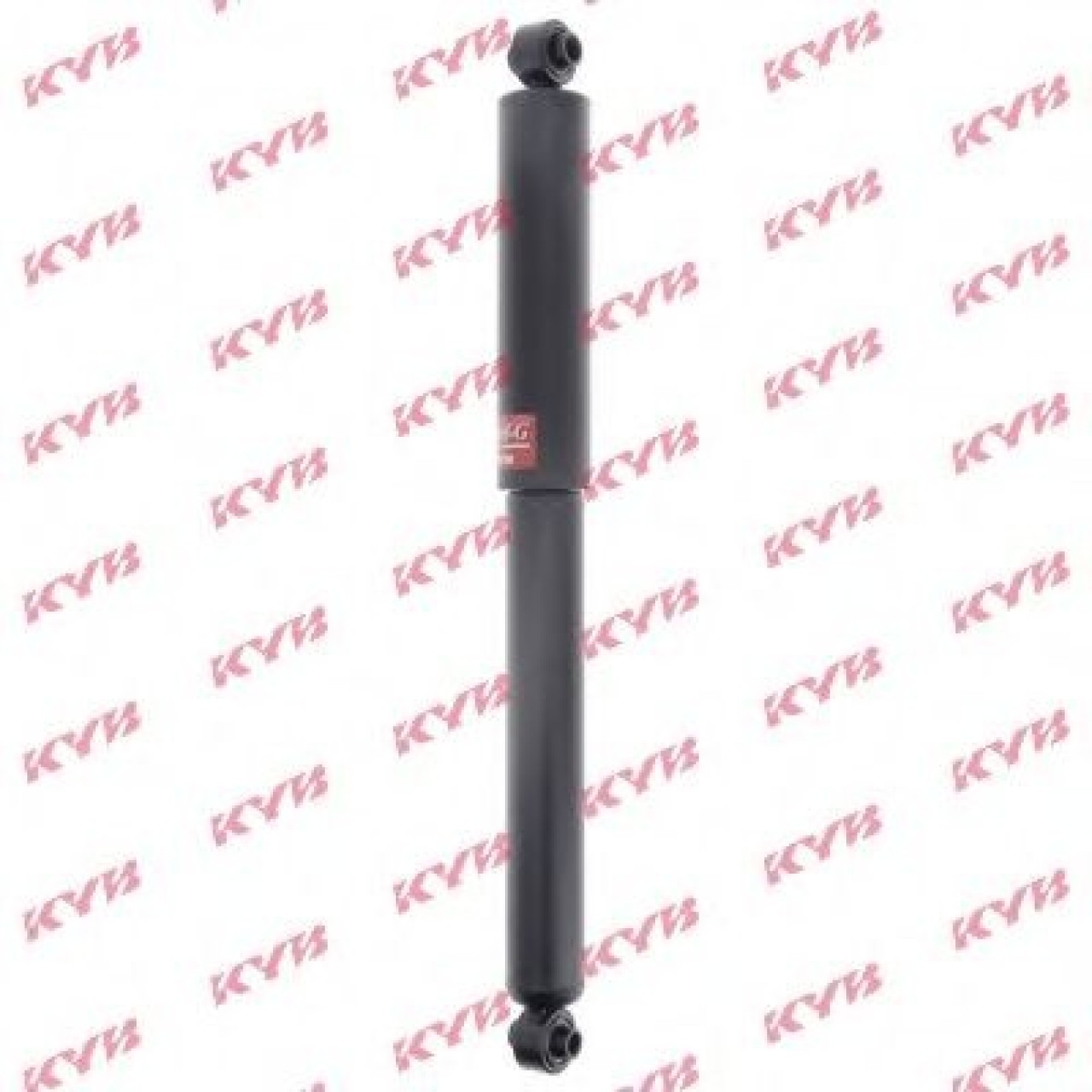 Amortizor VW CRAFTER 30-50 caroserie (2E) (2006 - 2016) KYB 349051 piesa NOUA