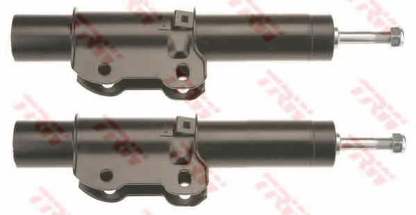 Amortizor VW CRAFTER 30-50 platou / sasiu (2F) (2006 - 2016) TRW JHM1002T piesa NOUA