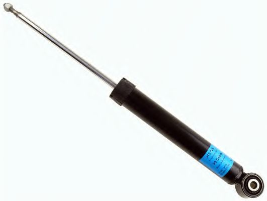 Amortizor VW EOS (1F7, 1F8) (2006 - 2016) BOGE 30-G56-A piesa NOUA
