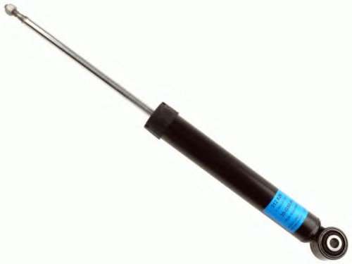 Amortizor VW EOS (1F7, 1F8) (2006 - 2016) SACHS 312 826 piesa NOUA
