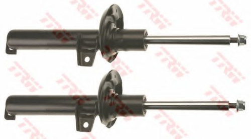 Amortizor VW EOS (1F7, 1F8) (2006 - 2016) TRW JGM1030T piesa NOUA