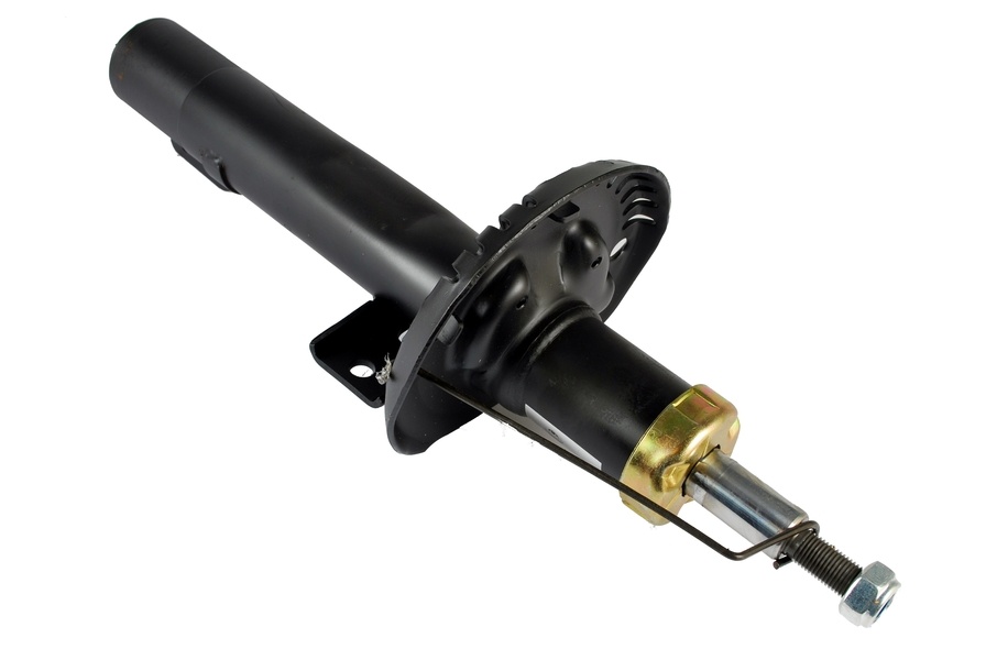 Amortizor VW FOX (5Z1, 5Z3) (2003 - 2016) Magnum Technology AGA004MT piesa NOUA