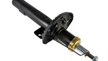 Amortizor VW FOX (5Z1, 5Z3) (2003 - 2016) Magnum T...