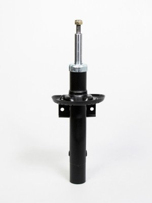 Amortizor VW FOX (5Z1, 5Z3) (2003 - 2016) QWP WSA121 piesa NOUA