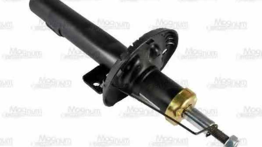 amortizor VW FOX 5Z1 5Z3 Producator Magnum Technology AGA004MT
