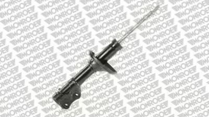 Amortizor VW GOLF III (1H1) (1991 - 1998) MONROE G16577 piesa NOUA