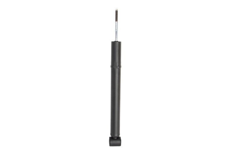 Amortizor VW GOLF III (1H1) (1991 - 1998) RINGER 1542002038 piesa NOUA