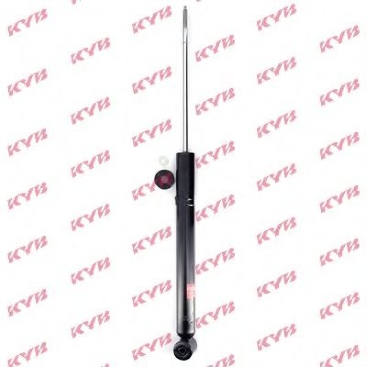 Amortizor VW GOLF III Cabriolet (1E7) (1993 - 1998) KYB 343191 piesa NOUA