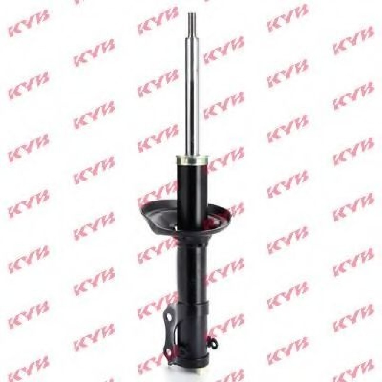 Amortizor VW GOLF III Variant (1H5) (1993 - 1999) KYB 334810 piesa NOUA