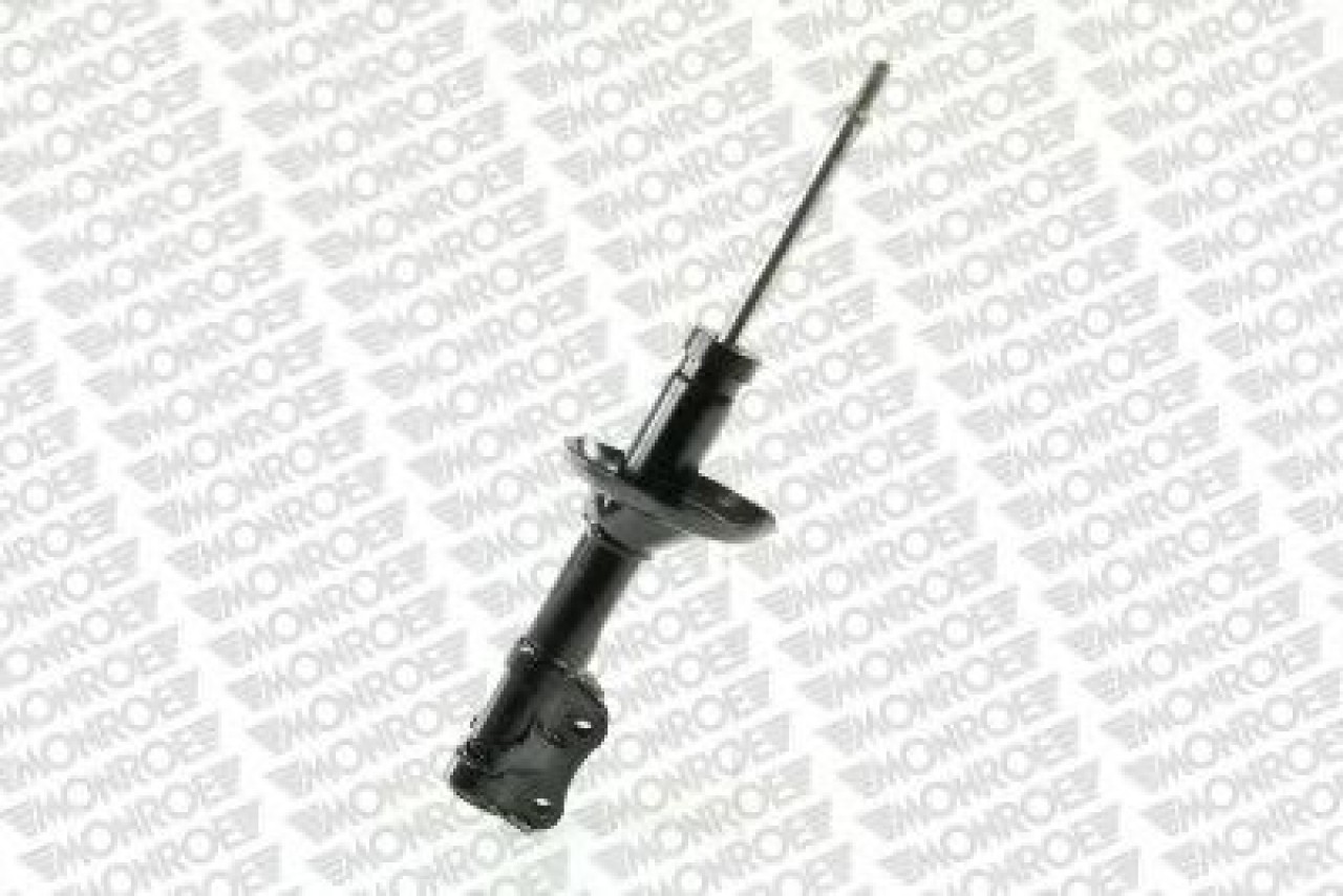 Amortizor VW GOLF III Variant (1H5) (1993 - 1999) MONROE 11250 piesa NOUA