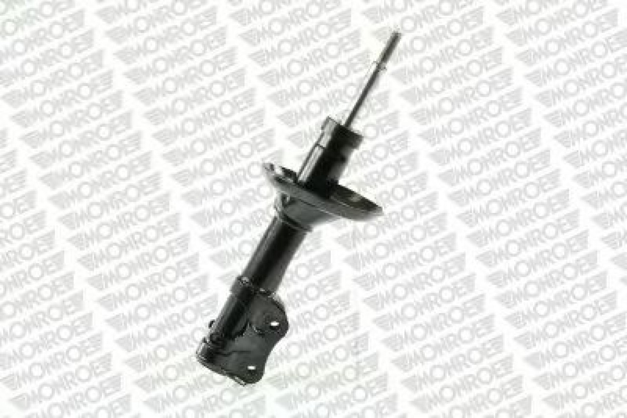 Amortizor VW GOLF III Variant (1H5) (1993 - 1999) MONROE 11163 piesa NOUA