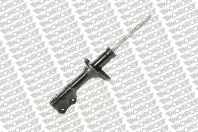Amortizor VW GOLF III Variant (1H5) (1993 - 1999) MONROE G16577 piesa NOUA