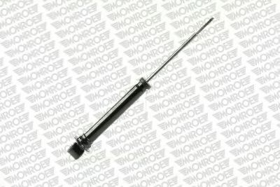 Amortizor VW GOLF III Variant (1H5) (1993 - 1999) MONROE G15028 piesa NOUA