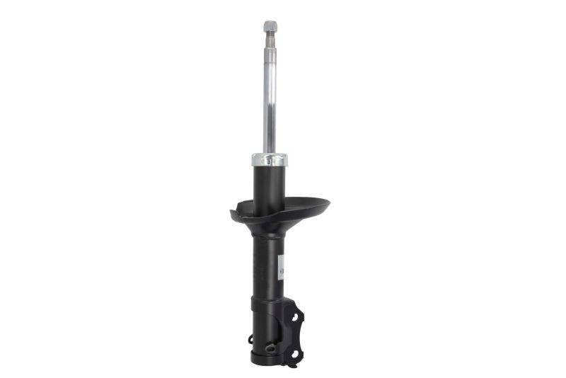 Amortizor VW GOLF III Variant (1H5) (1993 - 1999) RINGER 1542002080 piesa NOUA
