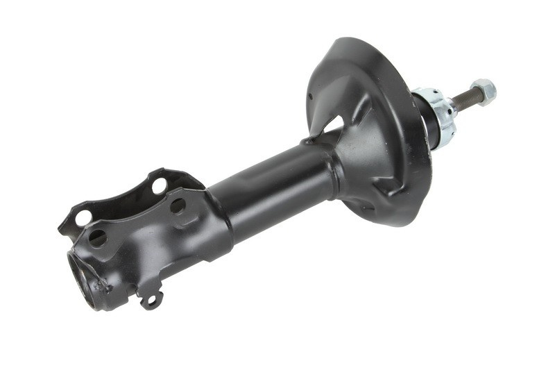 Amortizor VW GOLF III Variant (1H5) (1993 - 1999) JAPANPARTS MM-00481 piesa NOUA