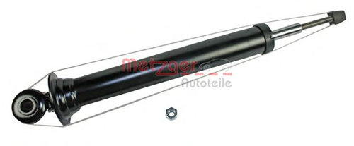 Amortizor VW GOLF III Variant (1H5) (1993 - 1999) METZGER 2340137 piesa NOUA