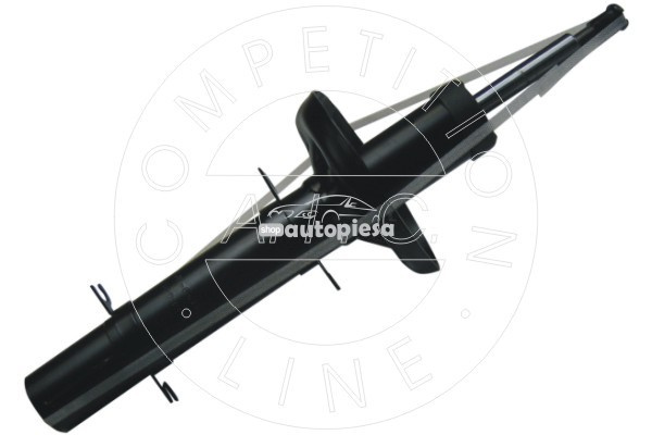 Amortizor VW GOLF IV (1J1) (1997 - 2005) AIC 52032 piesa NOUA