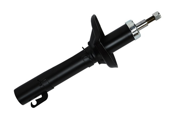 Amortizor VW GOLF IV (1J1) (1997 - 2005) ATK AUTOTECHNIK ATK 02.01.028 piesa NOUA