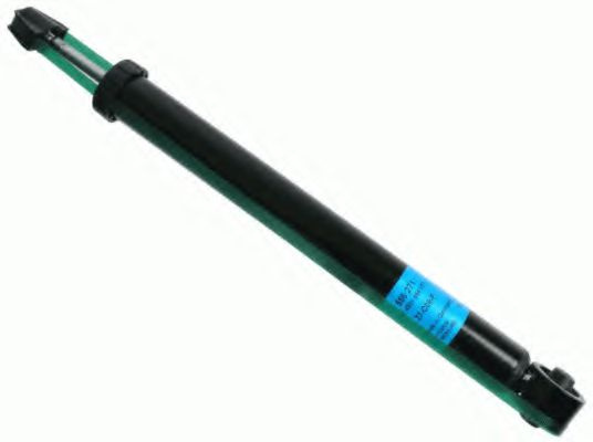 Amortizor VW GOLF IV (1J1) (1997 - 2005) BOGE 27-C08-F piesa NOUA