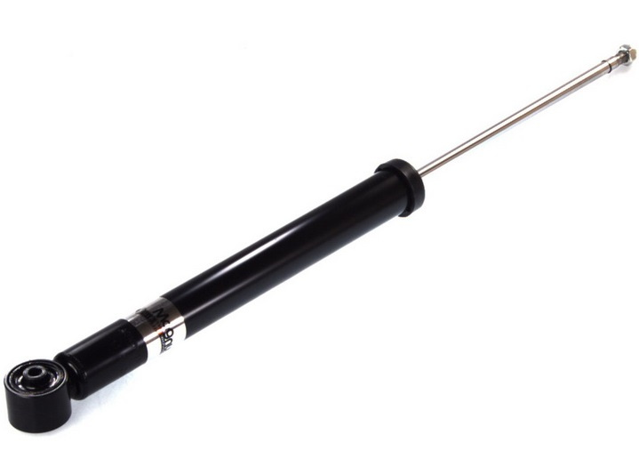Amortizor VW GOLF IV (1J1) (1997 - 2005) Magnum Technology AGW051MT piesa NOUA