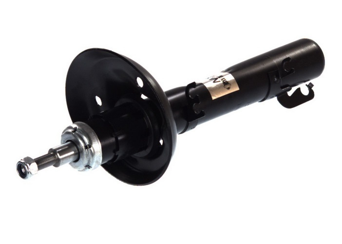 Amortizor VW GOLF IV (1J1) (1997 - 2005) Magnum Technology AHW018MT piesa NOUA