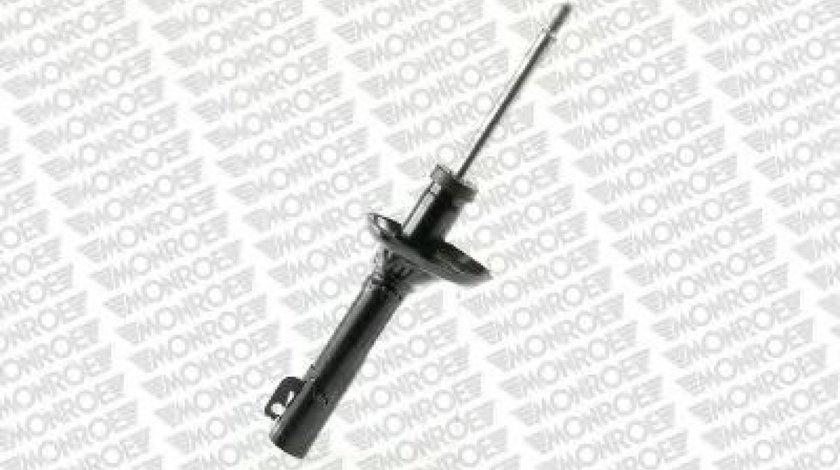 Amortizor VW GOLF IV (1J1) (1997 - 2005) MONROE 16731 piesa NOUA