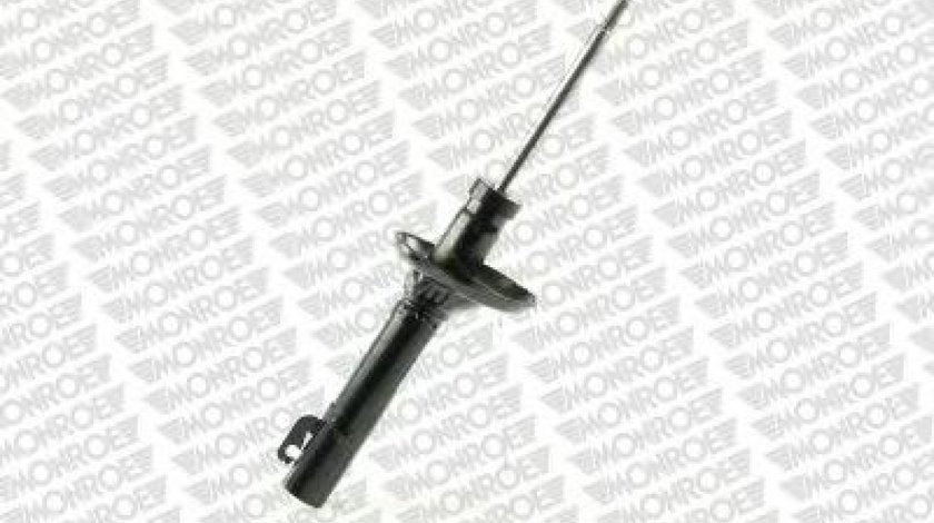 Amortizor VW GOLF IV (1J1) (1997 - 2005) MONROE G16264 piesa NOUA