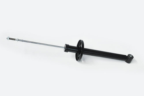 Amortizor VW GOLF IV Cabriolet (1E7) (1998 - 2002) ATK AUTOTECHNIK ATK 02.01.055 piesa NOUA
