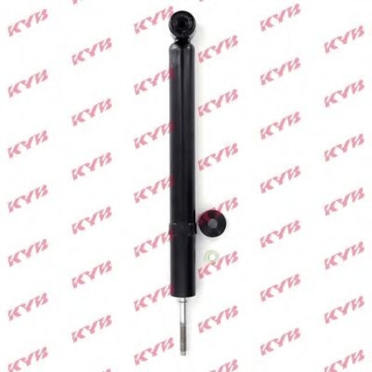 Amortizor VW GOLF IV Cabriolet (1E7) (1998 - 2002) KYB 443800 piesa NOUA