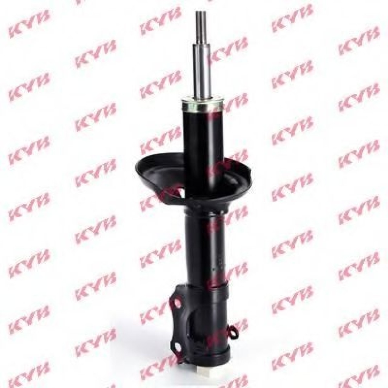 Amortizor VW GOLF IV Cabriolet (1E7) (1998 - 2002) KYB 634810 piesa NOUA