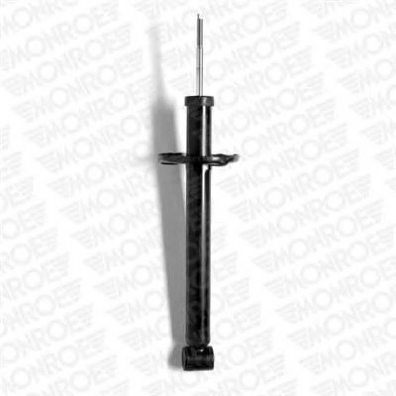 Amortizor VW GOLF IV Cabriolet (1E7) (1998 - 2002) MONROE R3728 piesa NOUA