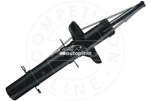 Amortizor VW GOLF IV Variant (1J5) (1999 - 2006) AIC 52032 piesa NOUA