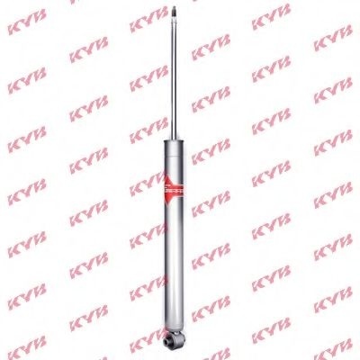 Amortizor VW GOLF IV Variant (1J5) (1999 - 2006) KYB 553206 piesa NOUA