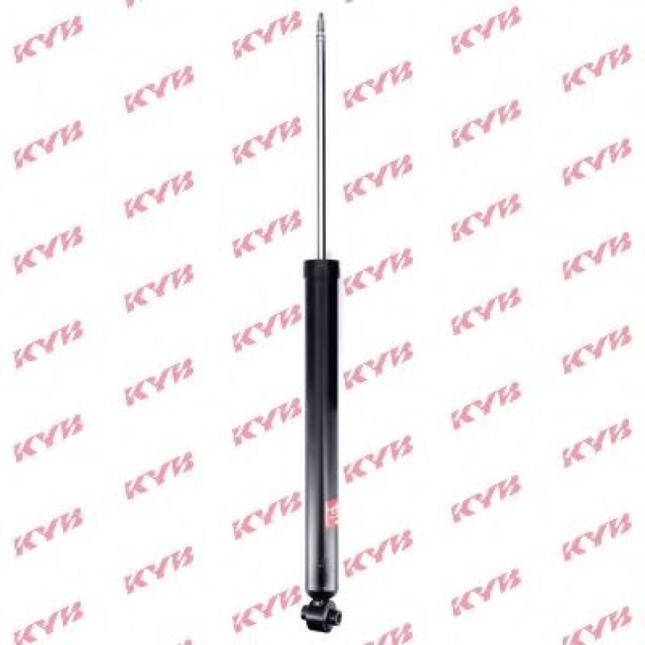 Amortizor VW GOLF IV Variant (1J5) (1999 - 2006) KYB 343298 piesa NOUA