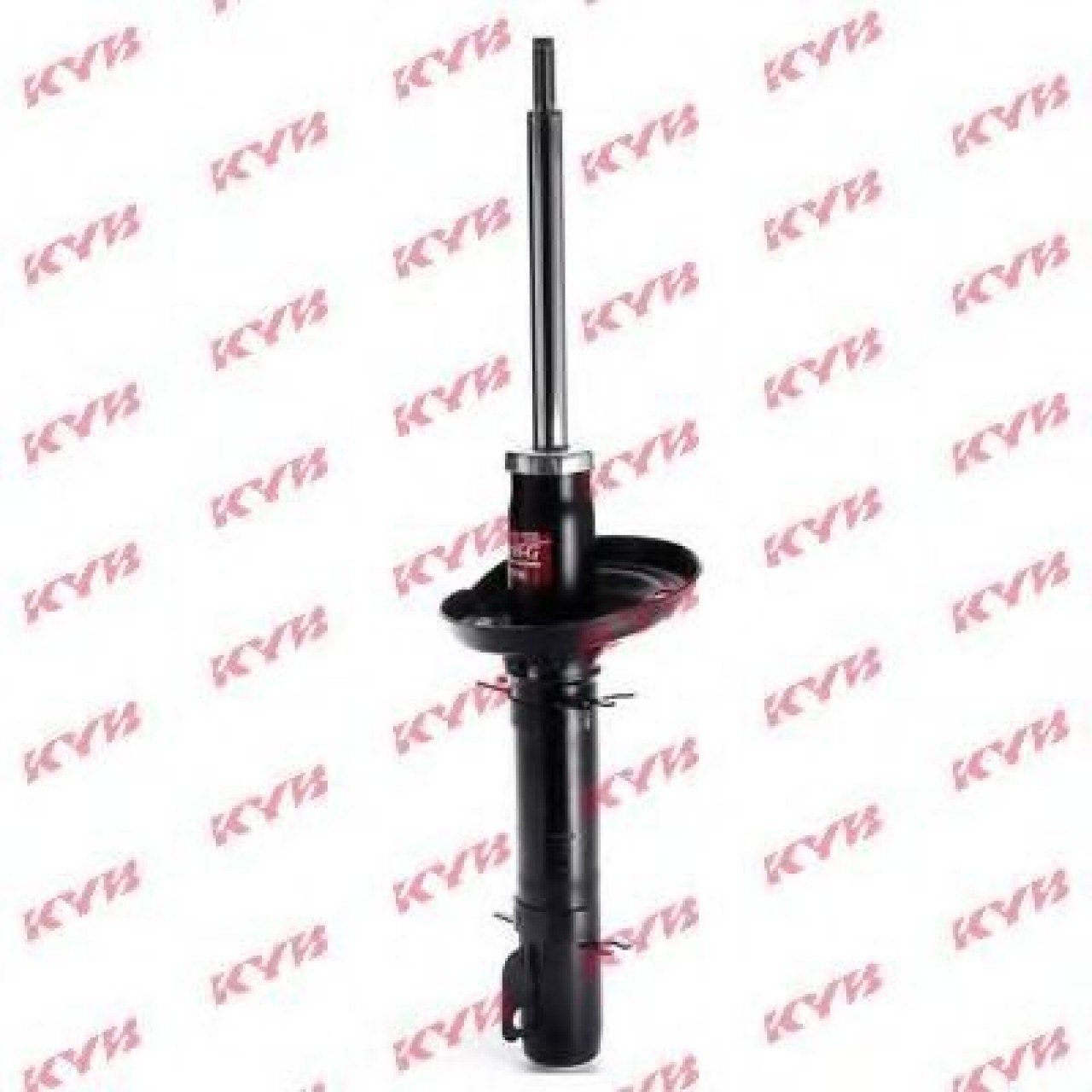 Amortizor VW GOLF IV Variant (1J5) (1999 - 2006) KYB 333713 piesa NOUA