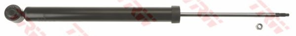 Amortizor VW GOLF IV Variant (1J5) (1999 - 2006) TRW JGT243S piesa NOUA