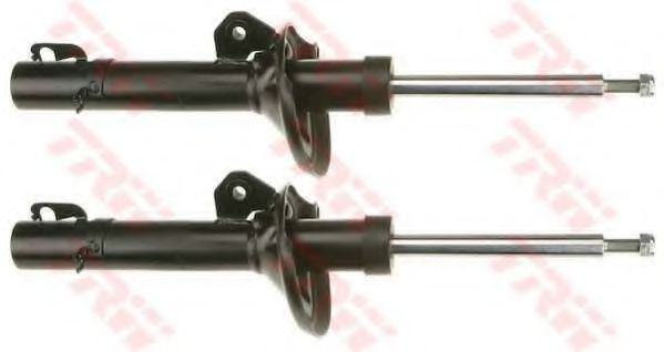 Amortizor VW GOLF IV Variant (1J5) (1999 - 2006) TRW JGM277T piesa NOUA