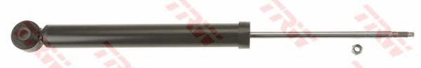 Amortizor VW GOLF PLUS (5M1, 521) (2005 - 2013) TRW JGT467S piesa NOUA