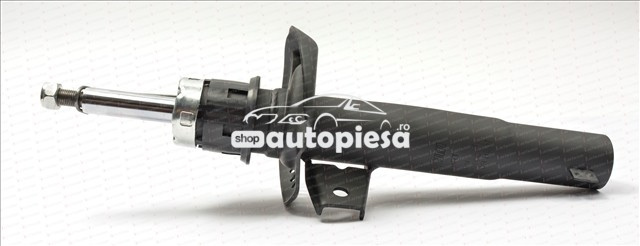 Amortizor VW GOLF V (1K1) (2003 - 2009) HARTWINN 30.334834HRT piesa NOUA