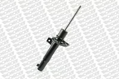 Amortizor VW GOLF V Variant (1K5) (2007 - 2009) MONROE G16495 piesa NOUA