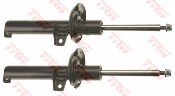Amortizor VW GOLF V Variant (1K5) (2007 - 2009) TRW JGM1030T piesa NOUA